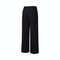 NIKE耐克2024女子AS W NSW TREND WVN MR PANT梭织长裤FQ3589-010