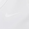 NIKE耐克2024女子AS W NK DF SWOOSH PDED FZ BRABRA背心FN2732-100