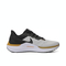 NIKE耐克2024男子NIKE AIR ZOOM STRUCTURE 25跑步鞋DJ7883-103