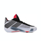 NIKE耐克2024男子Air Jordan XXXVIII Low PF篮球鞋FD2325-101