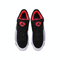 NIKE耐克2024男子Air Jordan XXXVIII Low PF篮球鞋FD2325-101