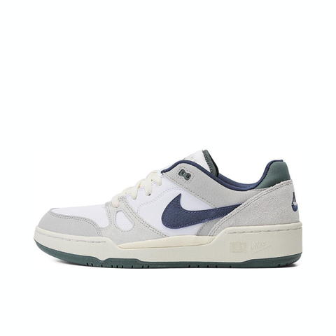 NIKE耐克2024男子NIKE FULL FORCE LO板鞋/复刻鞋FZ3595-100