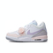 NIKE耐克2024男大童AIR JORDAN LEGACY 312 LOW (GS)篮球鞋HF0747-151