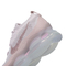 NIKE耐克2024女子W NIKE AIR MAX SCORPION FK板鞋/复刻鞋DJ4702-600