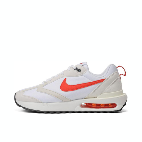 NIKE耐克2024女子W AIR MAX DAWN板鞋/复刻鞋DZ4441-100