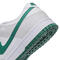 NIKE耐克2024男子NIKE DUNK LOW RETRO休闲DV0831-107