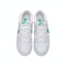 NIKE耐克2024男子NIKE DUNK LOW RETRO休闲DV0831-107