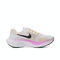 NIKE耐克2024女子Nike Zoom Fly 5跑步鞋DM8974-100