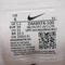 NIKE耐克2024女子Nike Zoom Fly 5跑步鞋DM8974-100