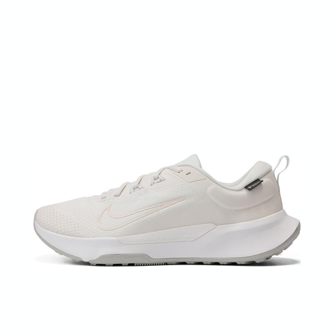 NIKE耐克2024男子NIKE JUNIPER TRAIL 2 GTX跑步鞋FB2067-003