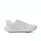 NIKE耐克2024男子NIKE JUNIPER TRAIL 2 GTX跑步鞋FB2067-003