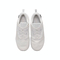 NIKE耐克2024男子NIKE JUNIPER TRAIL 2 GTX跑步鞋FB2067-003