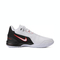 NIKE耐克2024男子ZM LEBRON NXXT GEN AMPD EP篮球鞋FJ1567-100