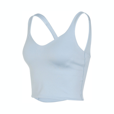 NIKE耐克2024女子AS W NK DF ALATE BRA TANKBRA紧身服FN0544-440