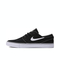 NIKE耐克2024中性NIKE SB ZOOM JANOSKI OG+户外鞋FD6757-001