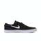 NIKE耐克2024中性NIKE SB ZOOM JANOSKI OG+户外鞋FD6757-001