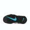 NIKE耐克2024男大童NIKE AIR MORE UPTEMPO CL (GS)复刻鞋FV0838-100