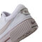 NIKE耐克2024女子WMNS NIKE COURT LEGACY LIFT板鞋/复刻鞋DM7590-105