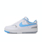 NIKE耐克2024女子WMNS NIKE GAMMA FORCE板鞋/复刻鞋DX9176-108