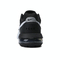 NIKE耐克2024男子NIKE AIR MAX PULSE板鞋/复刻鞋DR0453-005