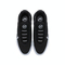 NIKE耐克2024男子NIKE AIR MAX PULSE板鞋/复刻鞋DR0453-005