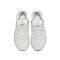 NIKE耐克2024女子WMNS NIKE MOTIVA女训练鞋DV1238-103