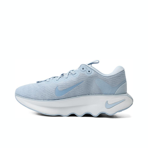 NIKE耐克2024女子WMNS NIKE MOTIVA女训练鞋DV1238-402