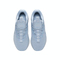 NIKE耐克2024女子WMNS NIKE MOTIVA女训练鞋DV1238-402