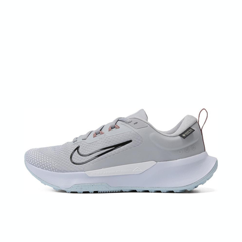 NIKE耐克2024女子WMNS JUNIPER TRAIL 2 GTX跑步鞋FB2065-005