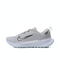 NIKE耐克2024女子WMNS JUNIPER TRAIL 2 GTX跑步鞋FB2065-005