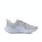 NIKE耐克2024女子WMNS JUNIPER TRAIL 2 GTX跑步鞋FB2065-005