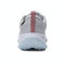 NIKE耐克2024女子WMNS JUNIPER TRAIL 2 GTX跑步鞋FB2065-005