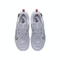 NIKE耐克2024女子WMNS JUNIPER TRAIL 2 GTX跑步鞋FB2065-005