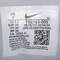 NIKE耐克2024女子WMNS JUNIPER TRAIL 2 GTX跑步鞋FB2065-005