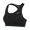 NIKE耐克2024女子AS W NK DF SWOOSH PDED FZ BRABRAFN2732-010
