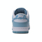 NIKE耐克2024女子Nike Dunk Low板鞋/复刻鞋DH4401-101