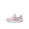 NIKE耐克2024中童NIKE DYNAMO FREE (PS)复刻鞋343738-637