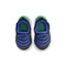 NIKE耐克2024小童NIKE DYNAMO FREE (TD)复刻鞋343938-512