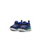 NIKE耐克2024小童NIKE DYNAMO FREE (TD)复刻鞋343938-512