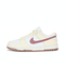 NIKE耐克2024女子W NIKE DUNK LOW NEXT NATURE板鞋/复刻鞋DD1873-103