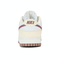 NIKE耐克2024女子W NIKE DUNK LOW NEXT NATURE板鞋/复刻鞋DD1873-103