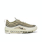 NIKE耐克2024男子NIKE AIR MAX 97 SE板鞋/复刻鞋FB9619-002