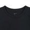 NIKE耐克2024男子AS M NK DF UV HYVERSE SS GX短袖T恤FN3280-010