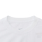 NIKE耐克2024男子AS M NK TEE M90 LS OC SP24长袖T恤FQ4921-121