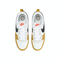 NIKE耐克2024男大童COURT BOROUGH LOW RECRAFT (GS)复刻鞋HF0744-109