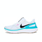 NIKE耐克2024女子W NIKE AIR ZOOM STRUCTURE 25跑步鞋DJ7884-103