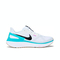 NIKE耐克2024女子W NIKE AIR ZOOM STRUCTURE 25跑步鞋DJ7884-103