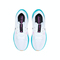 NIKE耐克2024女子W NIKE AIR ZOOM STRUCTURE 25跑步鞋DJ7884-103