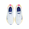 NIKE耐克2024男子NIKE REACTX INFINITY RUN 4跑步鞋DR2665-009