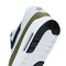 NIKE耐克2024男子NIKE AIR MAX 1板鞋/复刻鞋FD9082-102